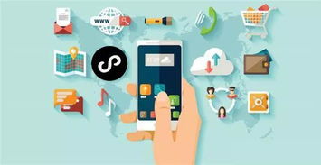 外賣(mài)商家滿減活動(dòng)怎么做 5招教你科學(xué)滿減設(shè)置