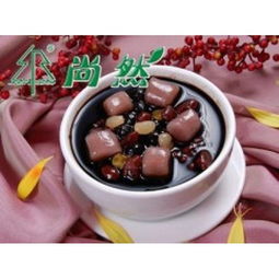 尚然甜品產(chǎn)品 產(chǎn)品圖片 加盟店怎么樣