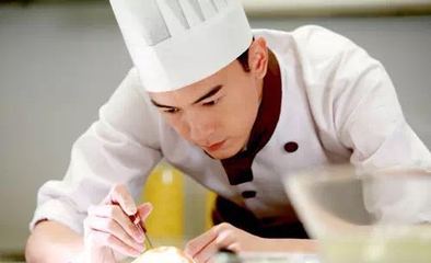 餐飲酒店管理經驗50條,送給青島新東方學子