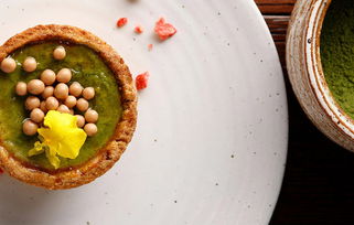 抹茶屯加盟全攻略 費(fèi)用、條件及管理要點(diǎn)解析