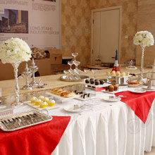 西安麥林餐飲管理產(chǎn)品與服務(wù)大全