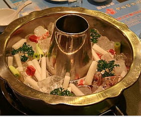 火神涮烤產品 加盟店體驗與餐飲管理解析