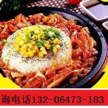 濟(jì)南開(kāi)啟餐飲管理公司 專業(yè)服務(wù)，全面賦能餐飲產(chǎn)業(yè)鏈