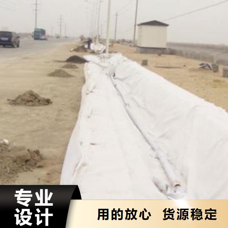 粵北贛南土工材料選購指南 武江、樂昌及周邊滌綸土工格柵與土工布最新行情（2025-10-29）